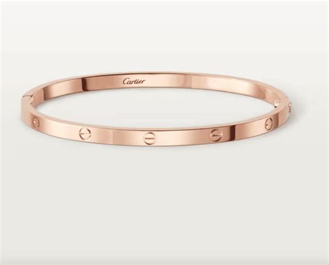 is it cheaper to buy cartier in france|cartier cheaper in paris.